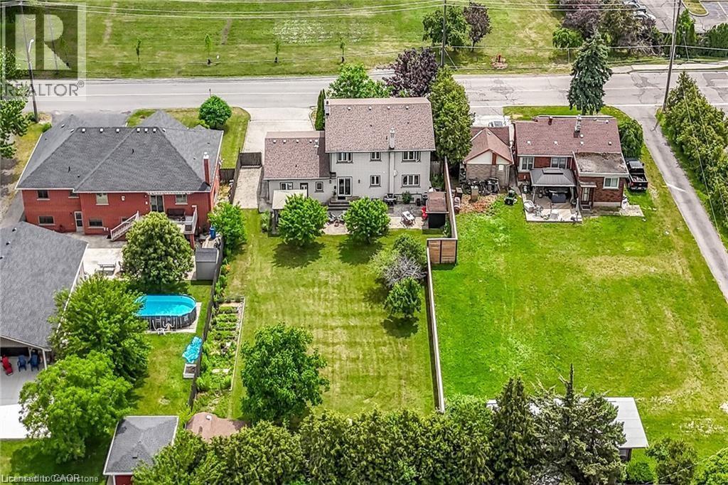 217 Jones Road, Stoney Creek, Ontario  L8E 5J4 - Photo 47 - 40809298