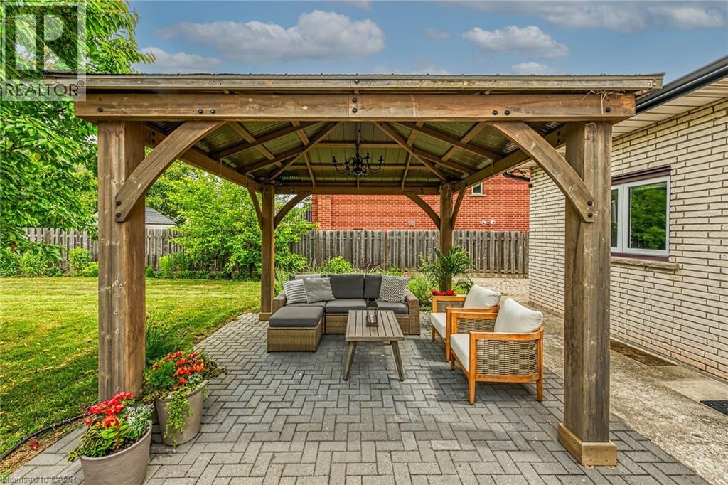 217 Jones Road, Stoney Creek, Ontario  L8E 5J4 - Photo 44 - 40809298