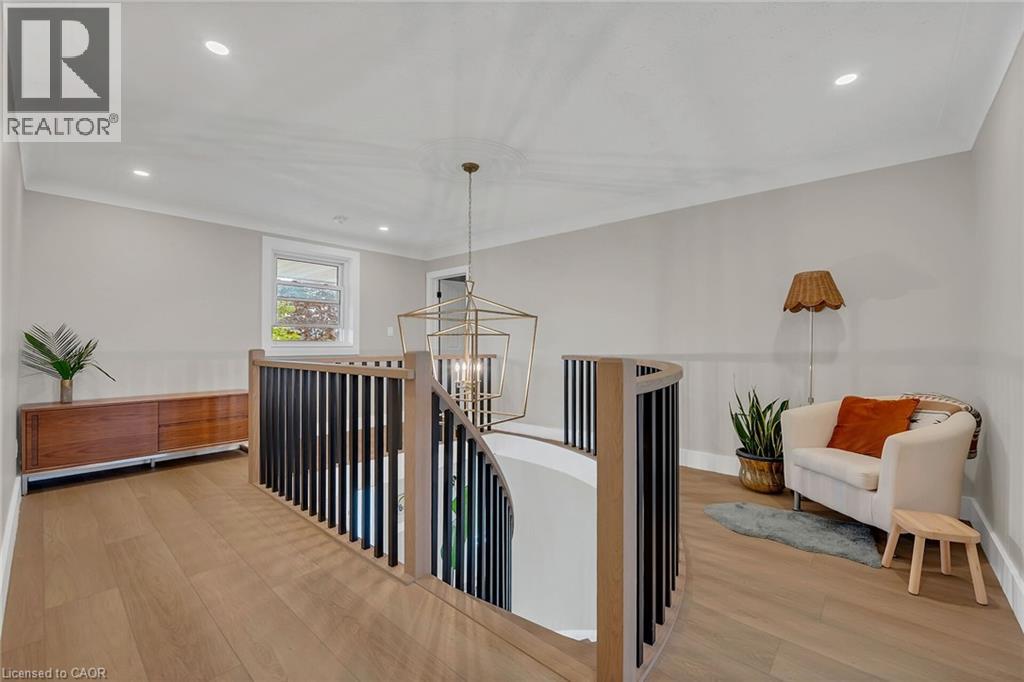 217 Jones Road, Stoney Creek, Ontario  L8E 5J4 - Photo 24 - 40809298