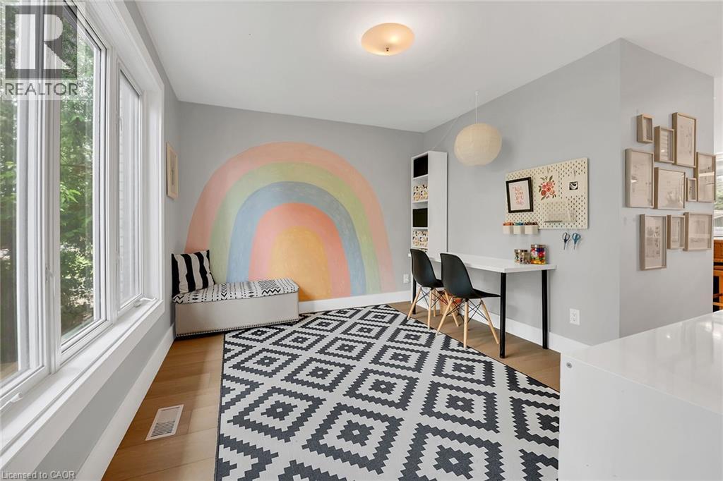 217 Jones Road, Stoney Creek, Ontario  L8E 5J4 - Photo 21 - 40809298