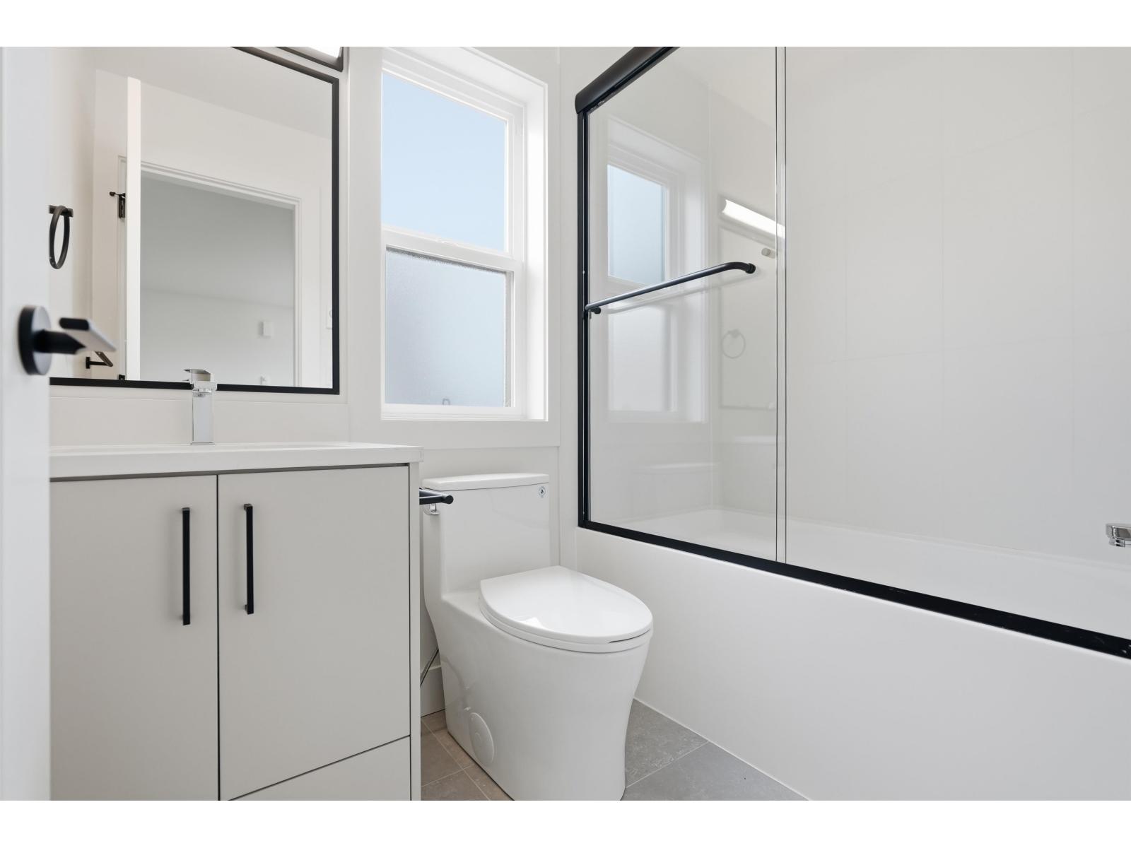 9312 Ebor Road, Delta, British Columbia  V4C 3K7 - Photo 21 - R3095591