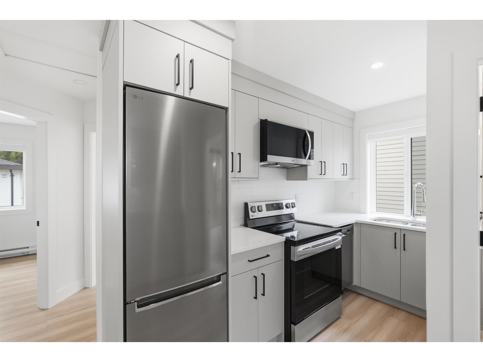 9312 Ebor Road, Delta, British Columbia  V4C 3K7 - Photo 26 - R3095591