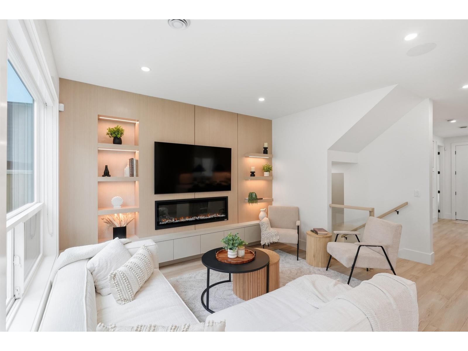 9312 Ebor Road, Delta, British Columbia  V4C 3K7 - Photo 4 - R3095591