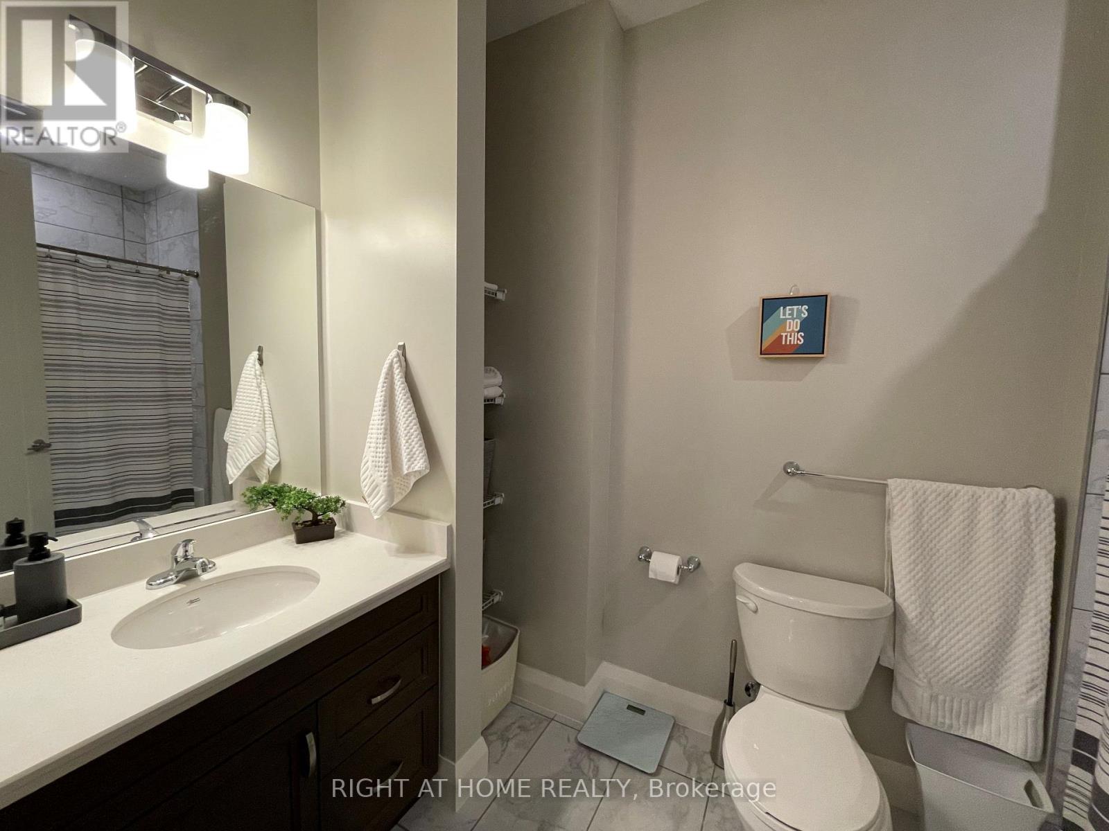 1015 - 118 King Street E, Hamilton, Ontario  L8N 0A9 - Photo 22 - X12849896