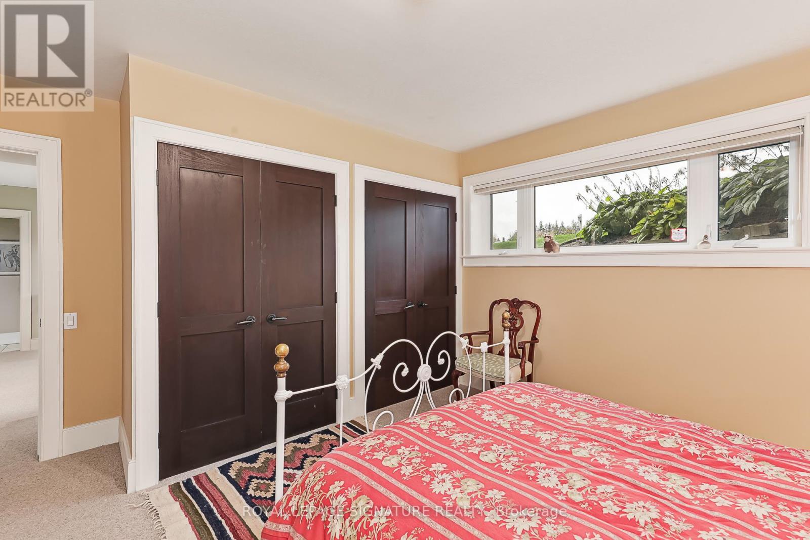 608450 12th Side Road, Blue Mountains, Ontario  N0H 2E0 - Photo 16 - X12849904