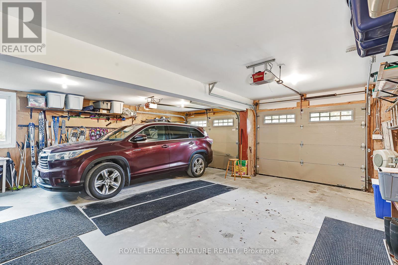 608450 12th Side Road, Blue Mountains, Ontario  N0H 2E0 - Photo 19 - X12849904