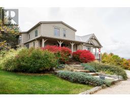 608450 12TH SIDE ROAD, Blue Mountains, Ontario