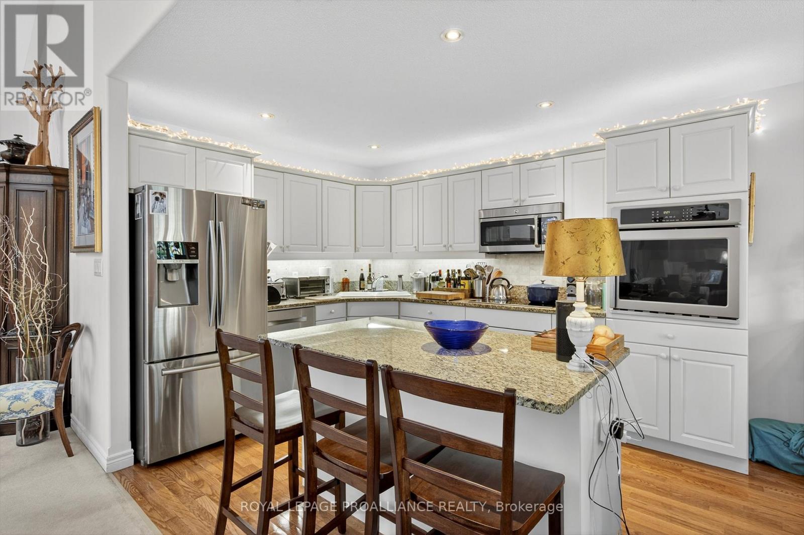 4 - 3053 Frances Stewart Road, Peterborough, Ontario  K9H 7S5 - Photo 10 - X12849918