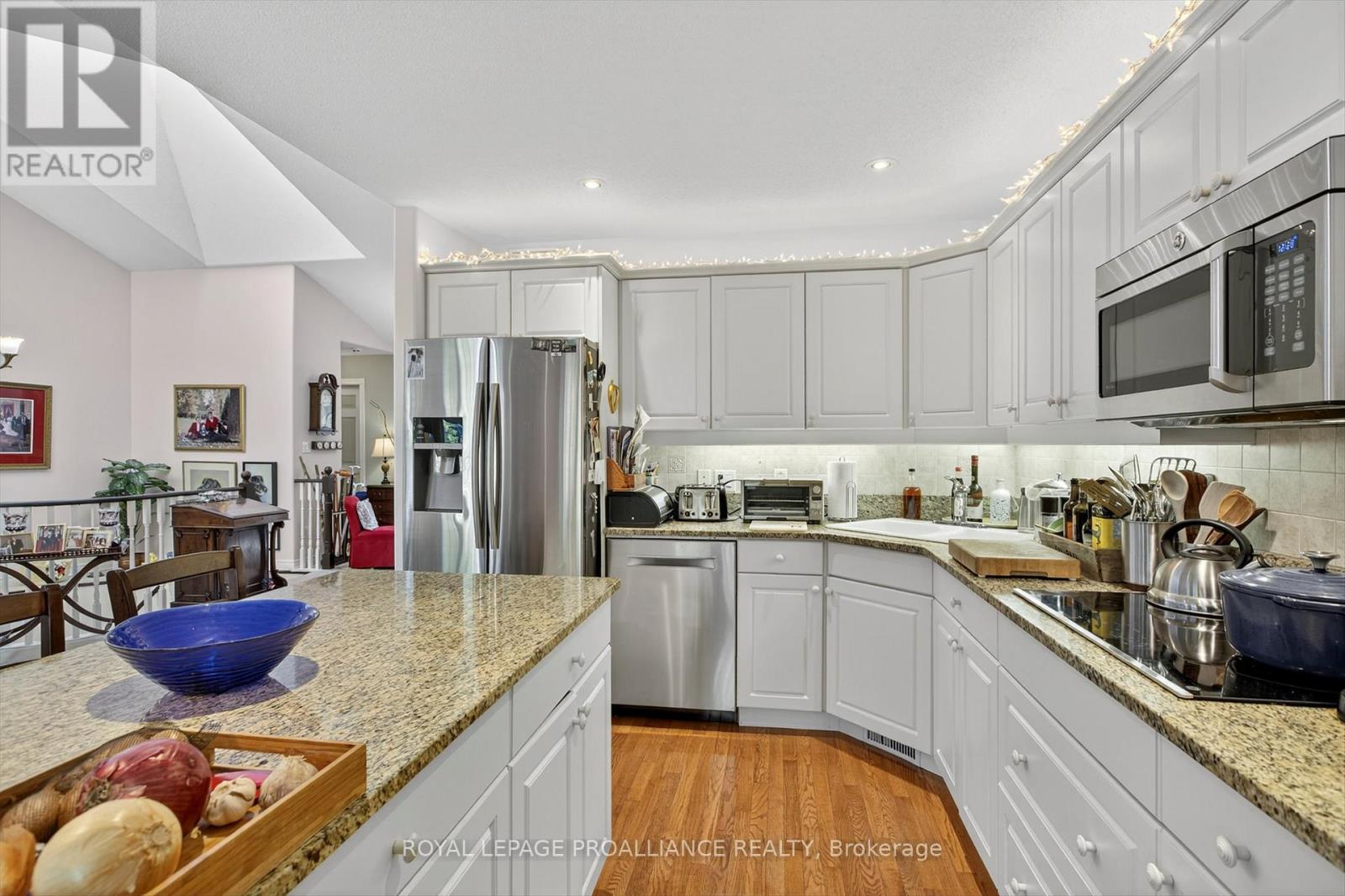 4 - 3053 Frances Stewart Road, Peterborough, Ontario  K9H 7S5 - Photo 13 - X12849918