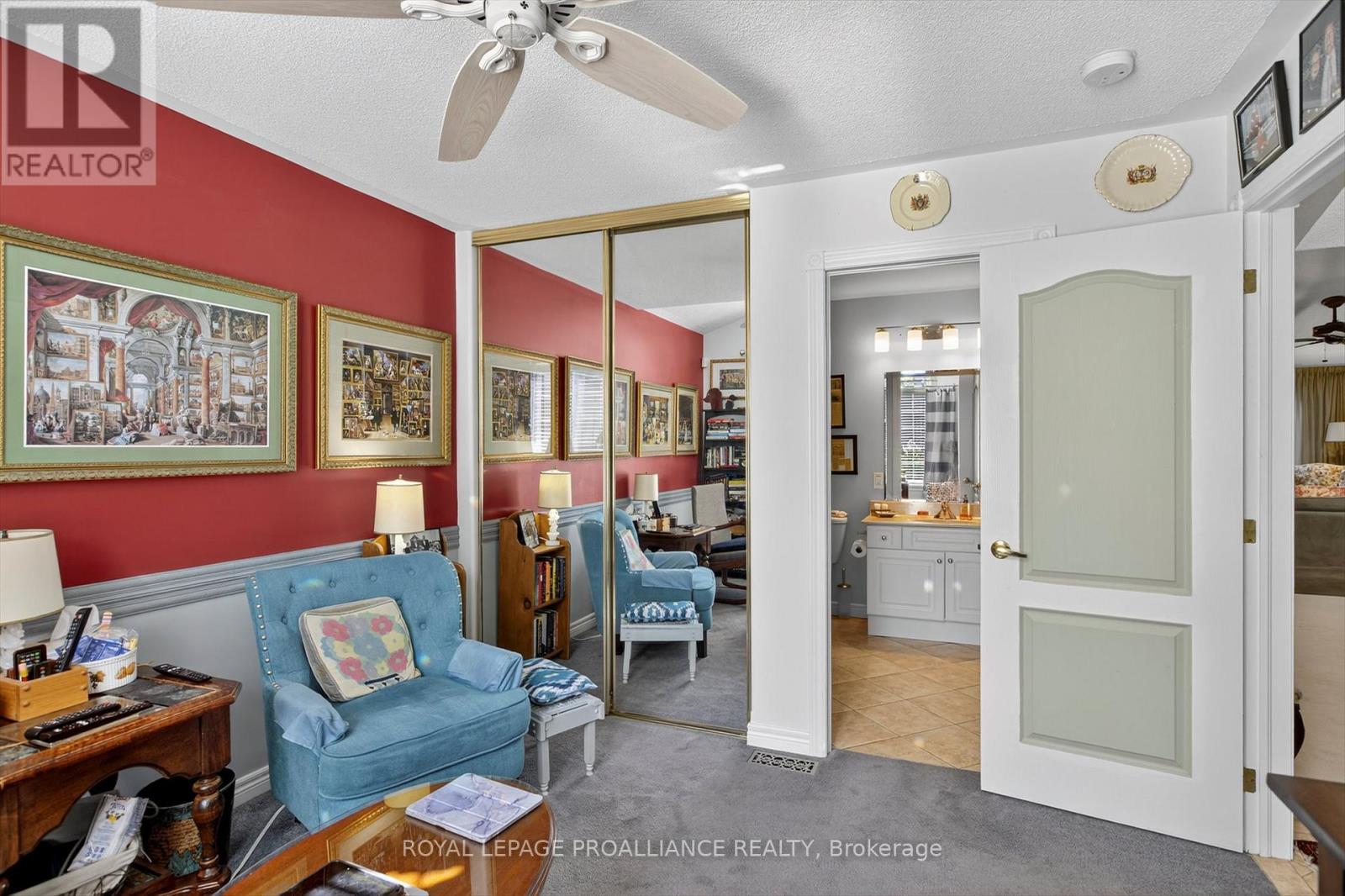 4 - 3053 Frances Stewart Road, Peterborough, Ontario  K9H 7S5 - Photo 19 - X12849918