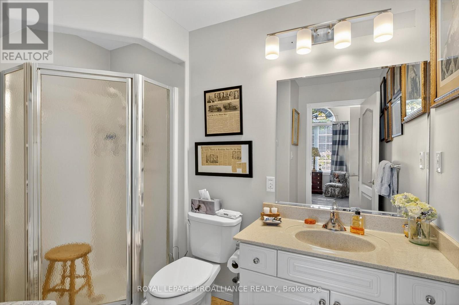 4 - 3053 Frances Stewart Road, Peterborough, Ontario  K9H 7S5 - Photo 20 - X12849918