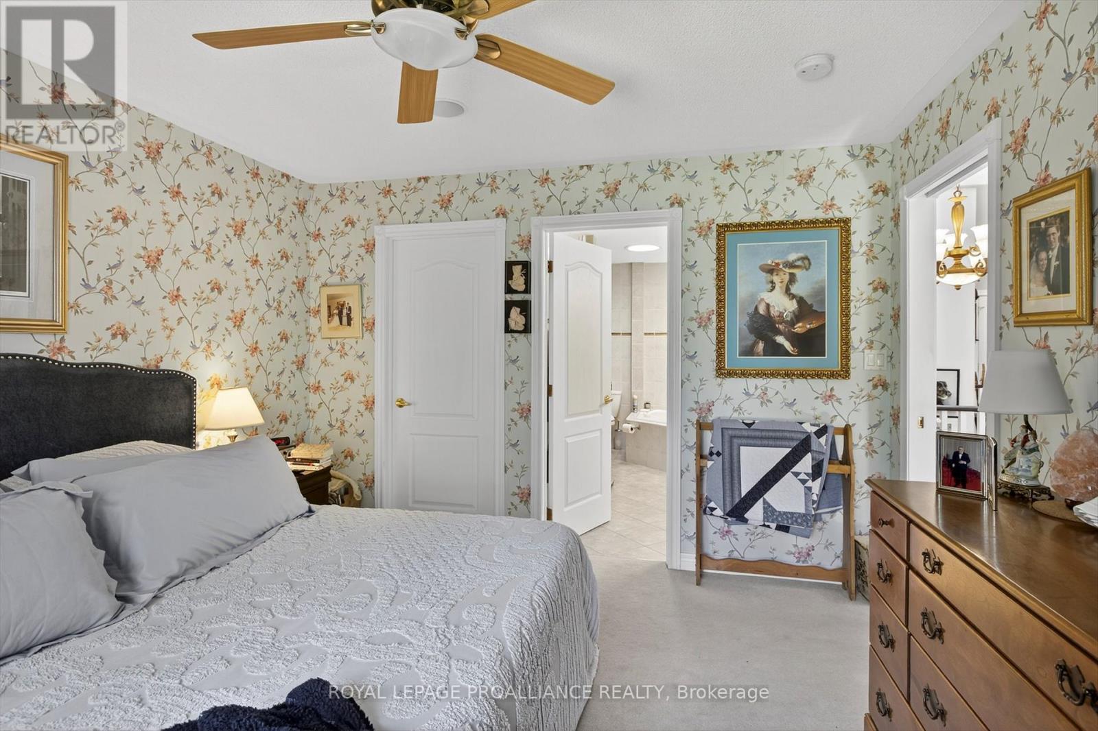 4 - 3053 Frances Stewart Road, Peterborough, Ontario  K9H 7S5 - Photo 23 - X12849918