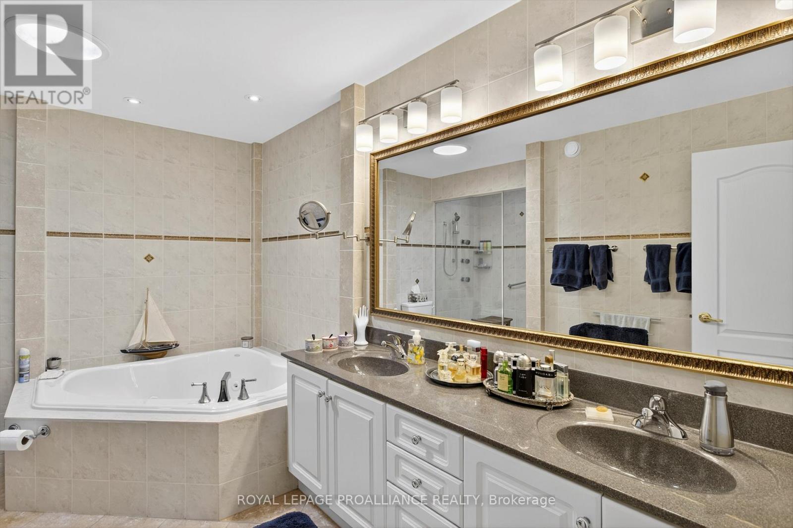 4 - 3053 Frances Stewart Road, Peterborough, Ontario  K9H 7S5 - Photo 24 - X12849918