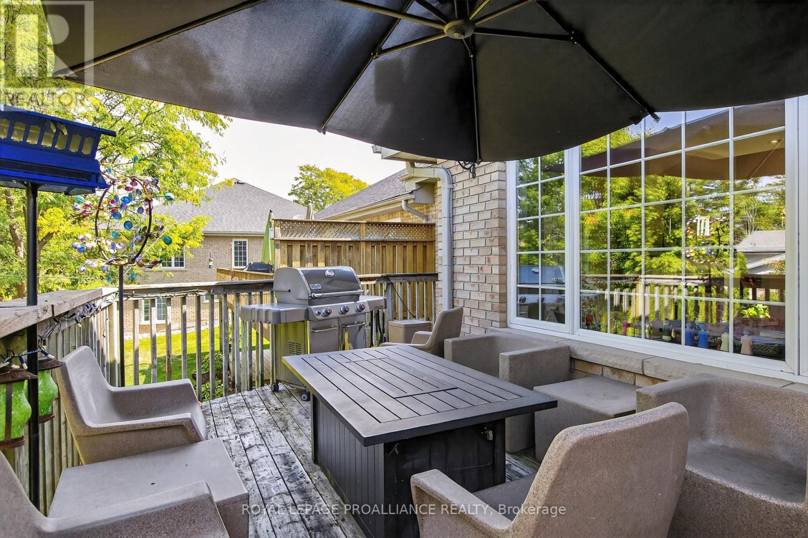 4 - 3053 Frances Stewart Road, Peterborough, Ontario  K9H 7S5 - Photo 26 - X12849918