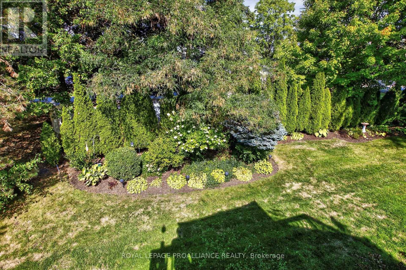 4 - 3053 Frances Stewart Road, Peterborough, Ontario  K9H 7S5 - Photo 27 - X12849918