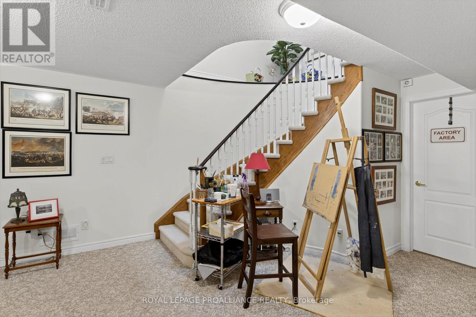 4 - 3053 Frances Stewart Road, Peterborough, Ontario  K9H 7S5 - Photo 29 - X12849918