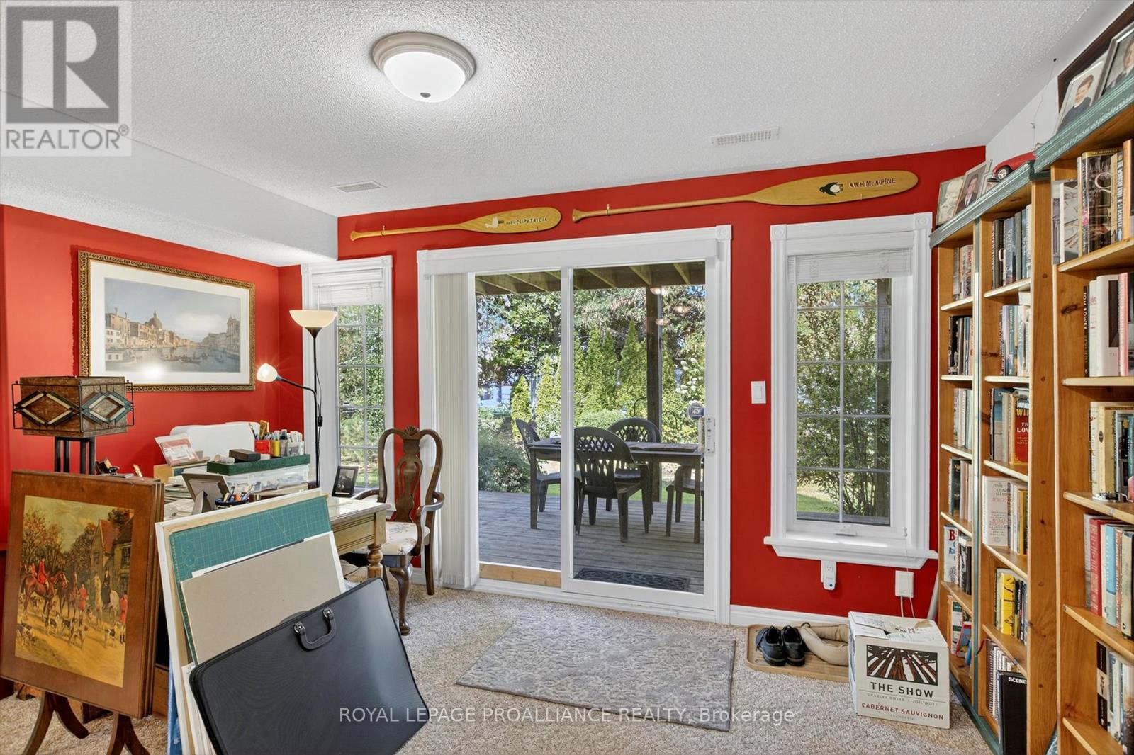 4 - 3053 Frances Stewart Road, Peterborough, Ontario  K9H 7S5 - Photo 31 - X12849918