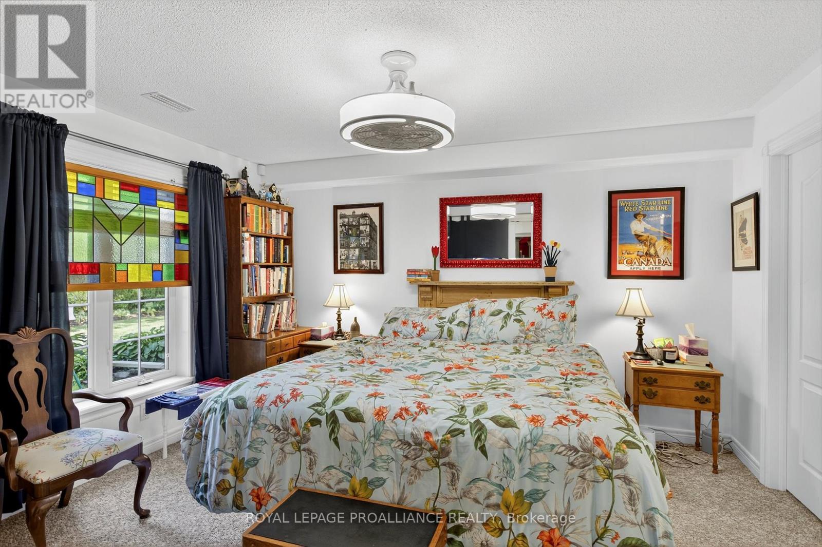 4 - 3053 Frances Stewart Road, Peterborough, Ontario  K9H 7S5 - Photo 39 - X12849918