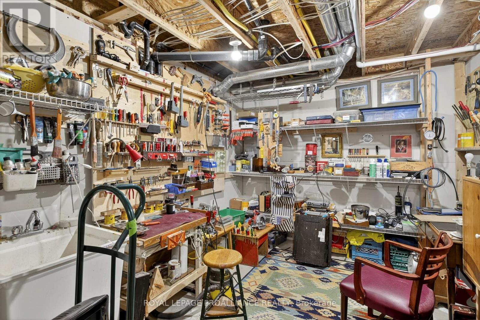 4 - 3053 Frances Stewart Road, Peterborough, Ontario  K9H 7S5 - Photo 43 - X12849918