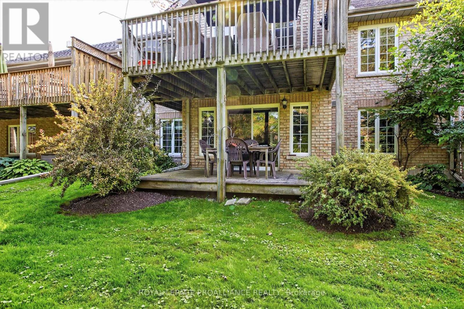 4 - 3053 Frances Stewart Road, Peterborough, Ontario  K9H 7S5 - Photo 45 - X12849918