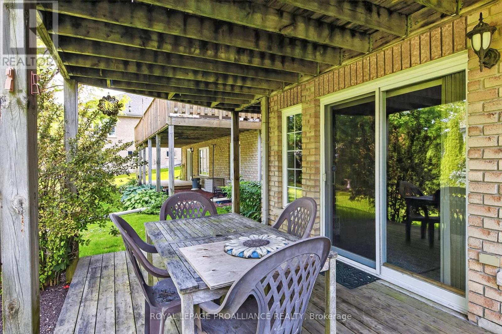 4 - 3053 Frances Stewart Road, Peterborough, Ontario  K9H 7S5 - Photo 46 - X12849918