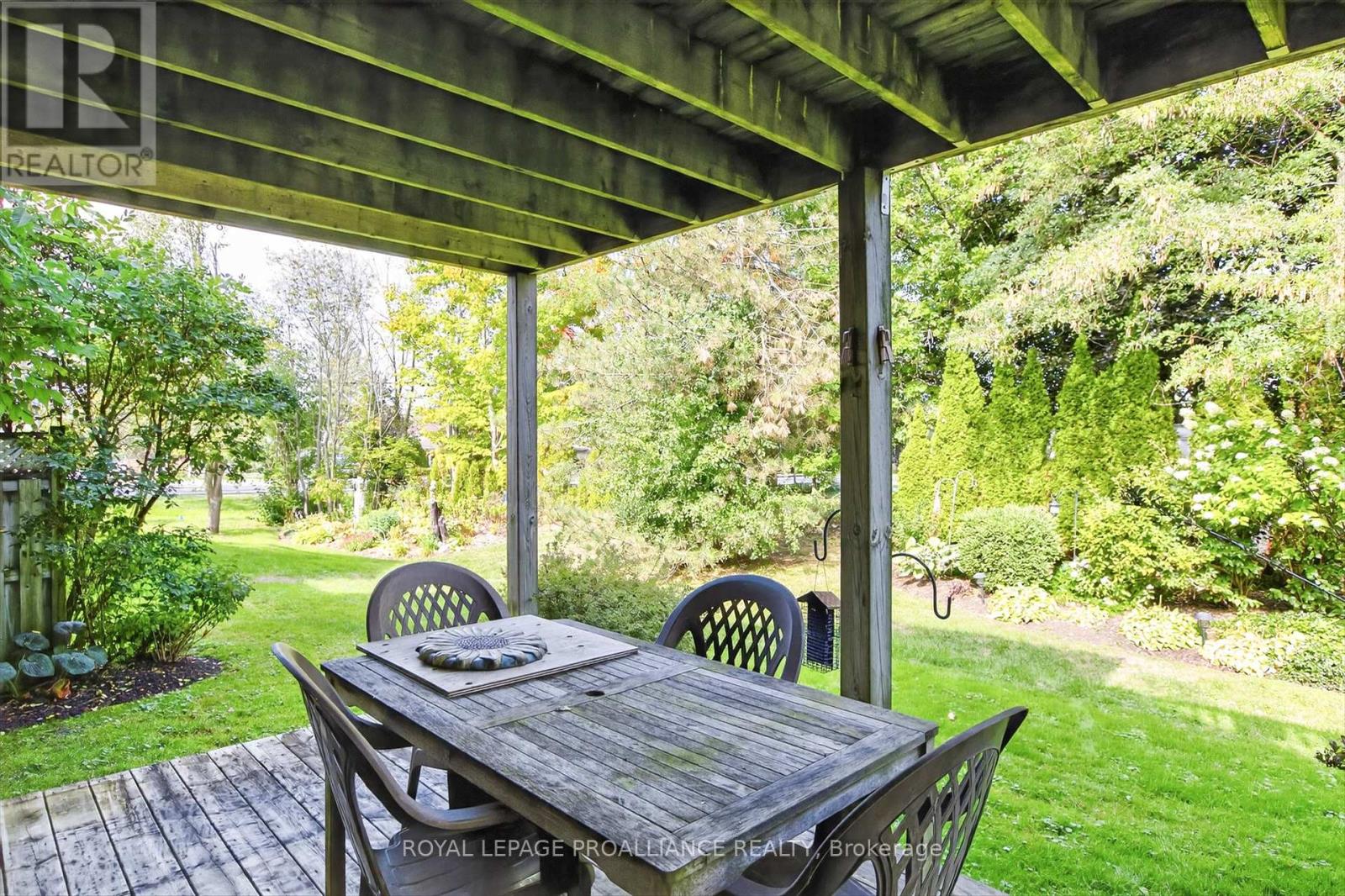 4 - 3053 Frances Stewart Road, Peterborough, Ontario  K9H 7S5 - Photo 47 - X12849918