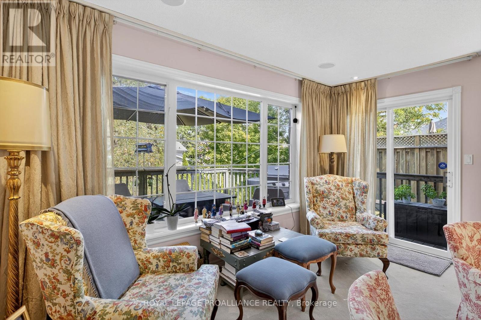 4 - 3053 Frances Stewart Road, Peterborough, Ontario  K9H 7S5 - Photo 7 - X12849918