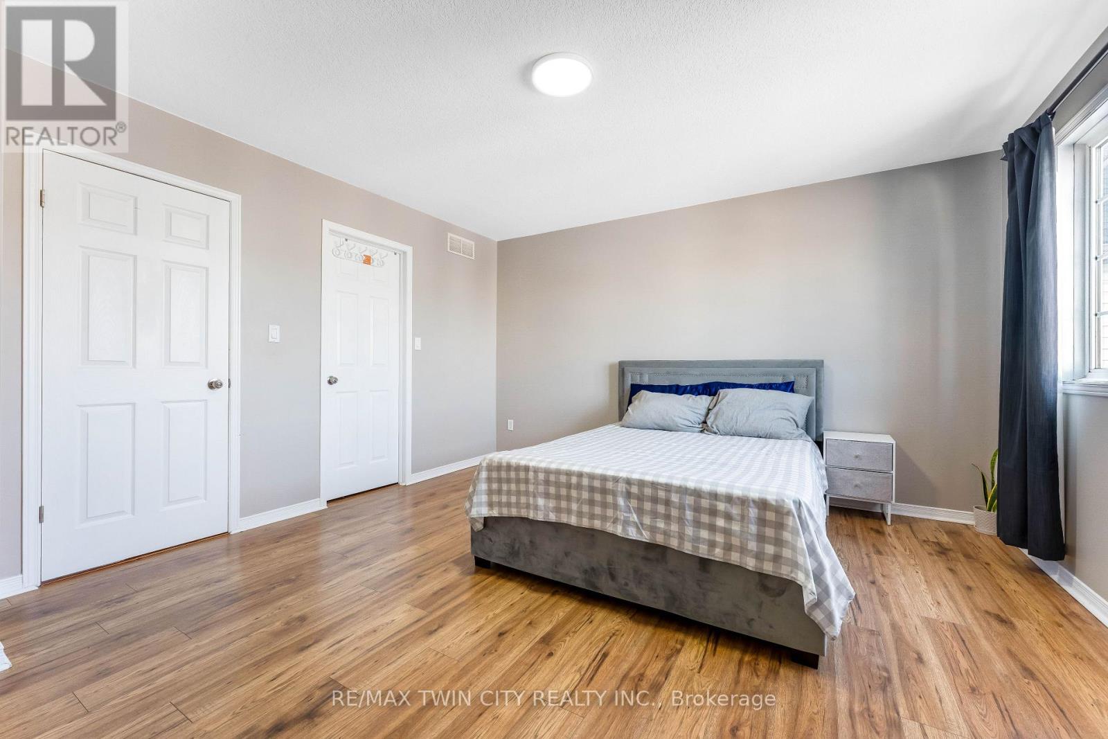 160 Prosperity Drive, Kitchener, Ontario  N2E 4E5 - Photo 18 - X12849932