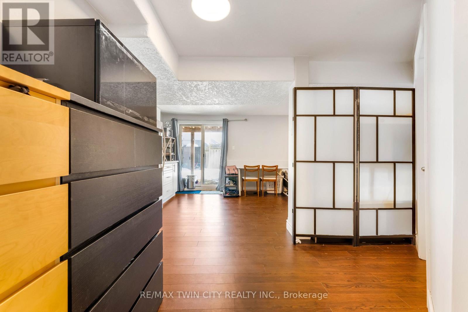 160 Prosperity Drive, Kitchener, Ontario  N2E 4E5 - Photo 31 - X12849932