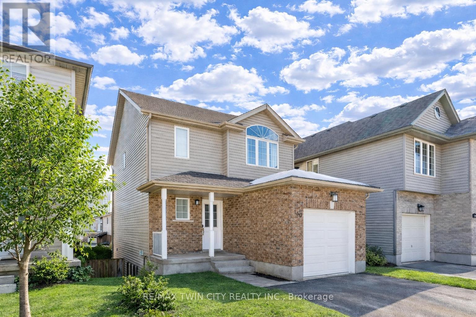 160 Prosperity Drive, Kitchener, Ontario  N2E 4E5 - Photo 42 - X12849932