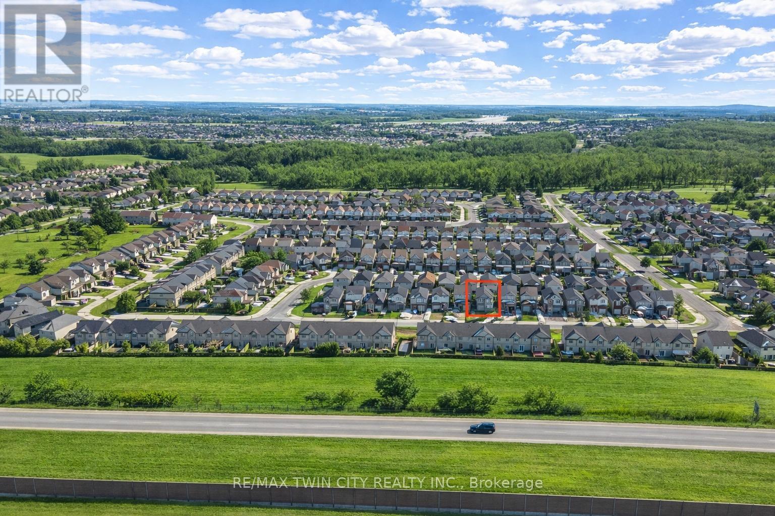 160 Prosperity Drive, Kitchener, Ontario  N2E 4E5 - Photo 43 - X12849932