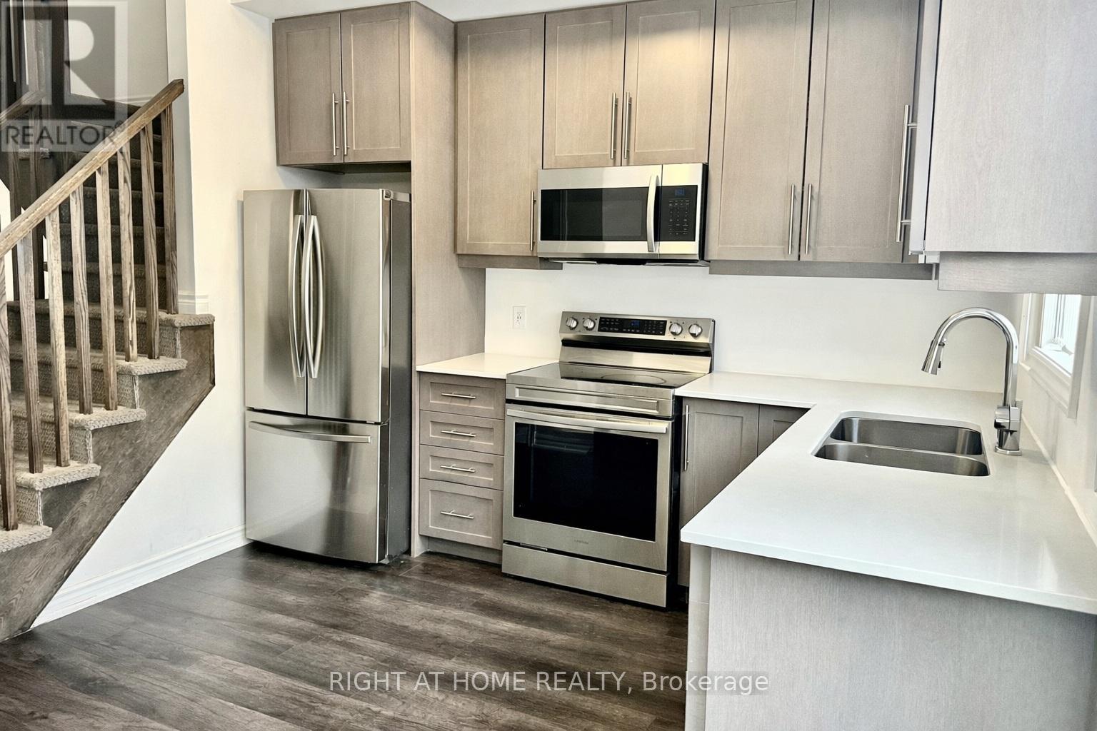 47 - 5000 Connor Drive, Lincoln, Ontario  L3J 0T4 - Photo 10 - X12849964