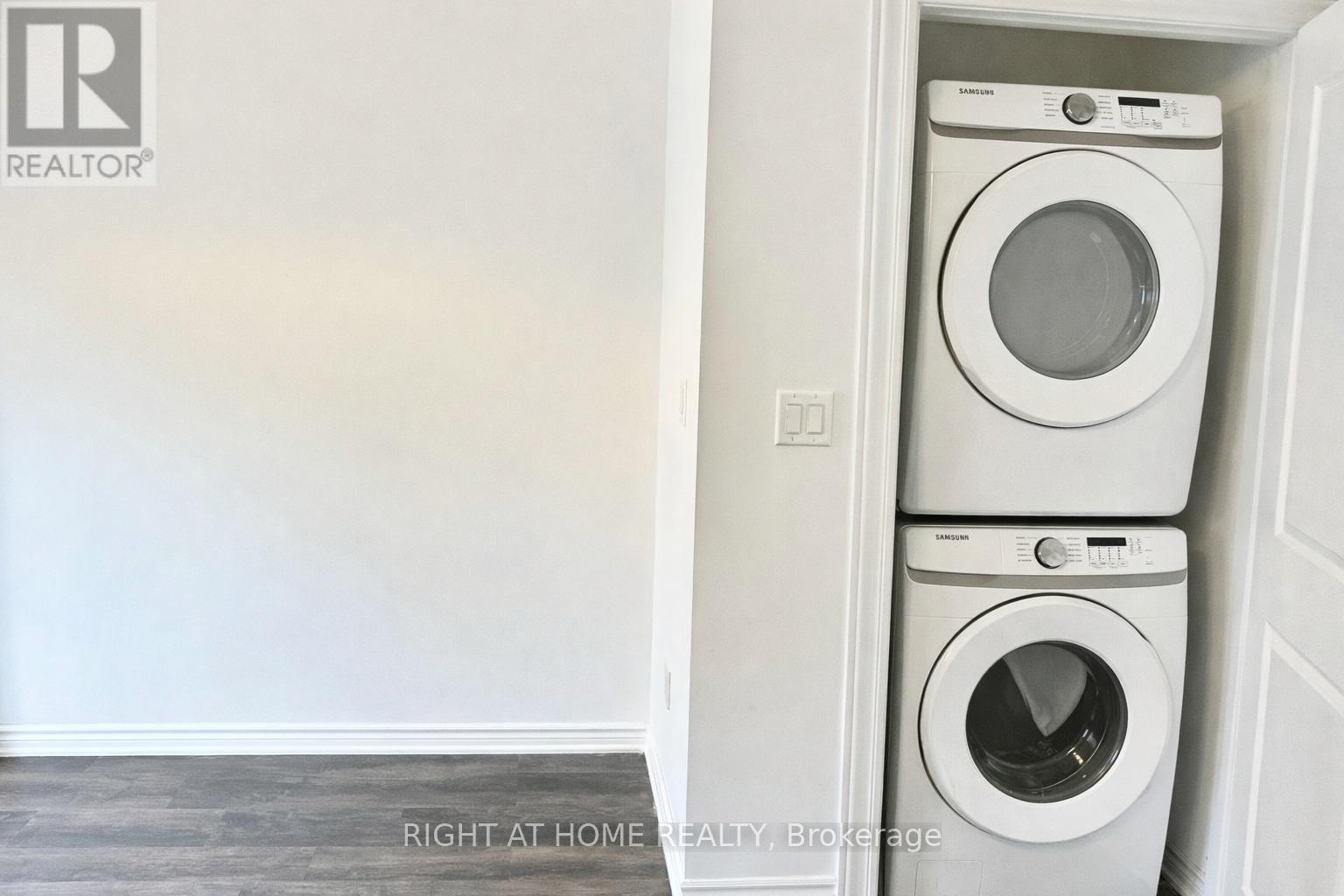 47 - 5000 Connor Drive, Lincoln, Ontario  L3J 0T4 - Photo 14 - X12849964