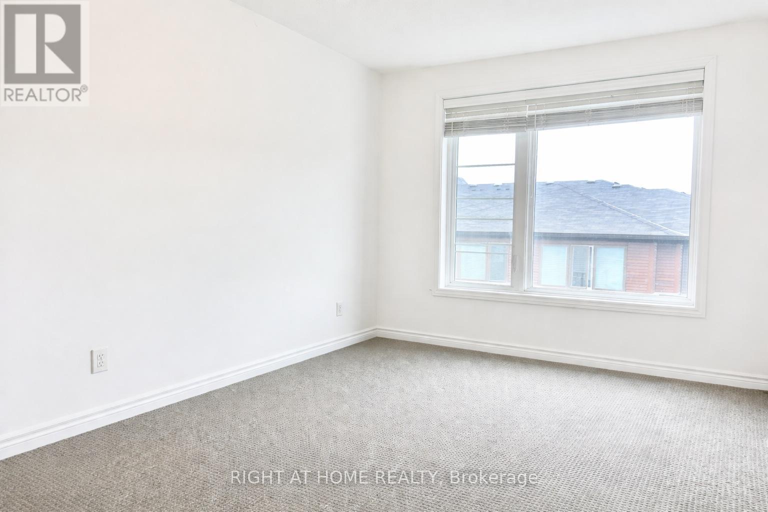 47 - 5000 Connor Drive, Lincoln, Ontario  L3J 0T4 - Photo 15 - X12849964