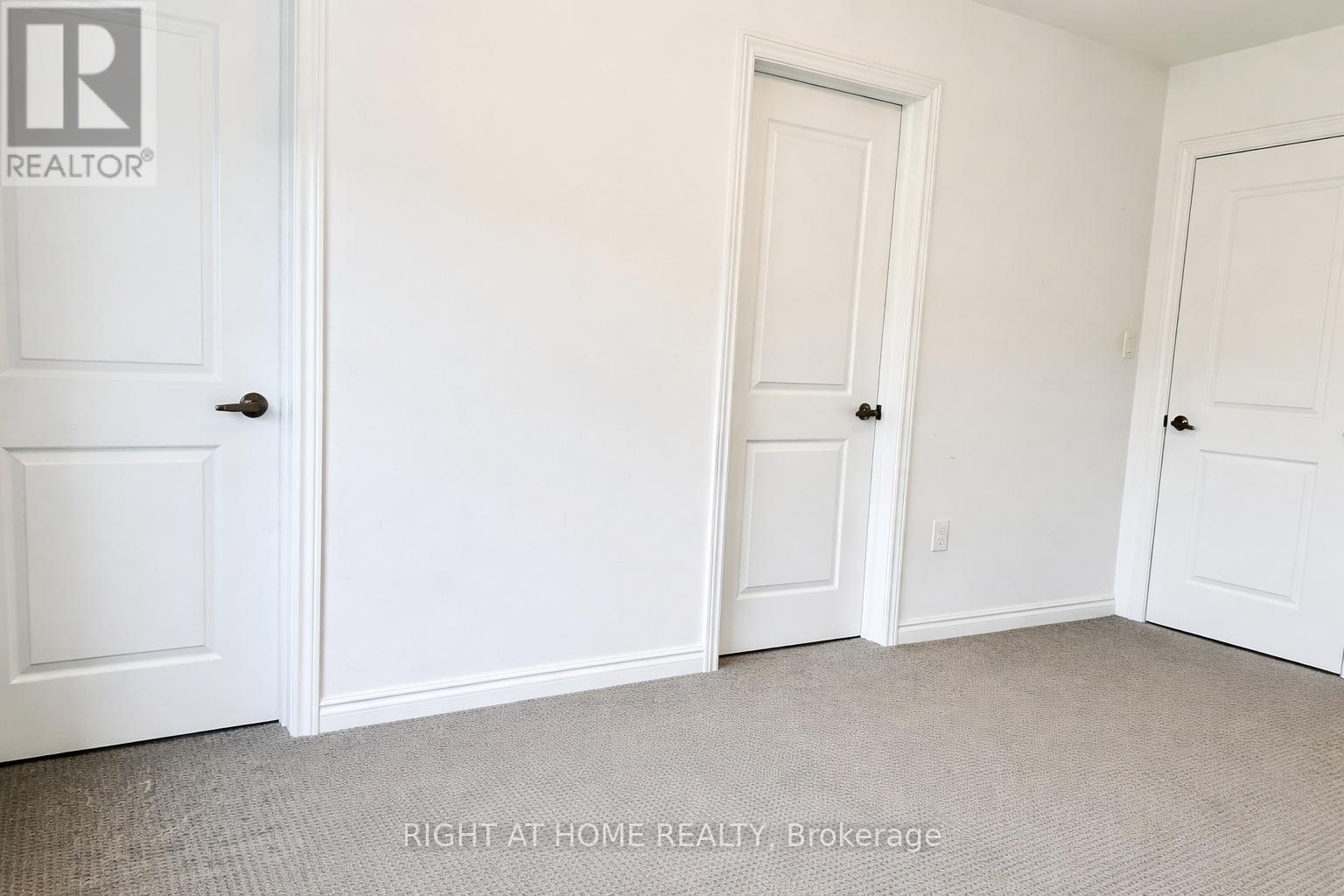 47 - 5000 Connor Drive, Lincoln, Ontario  L3J 0T4 - Photo 16 - X12849964