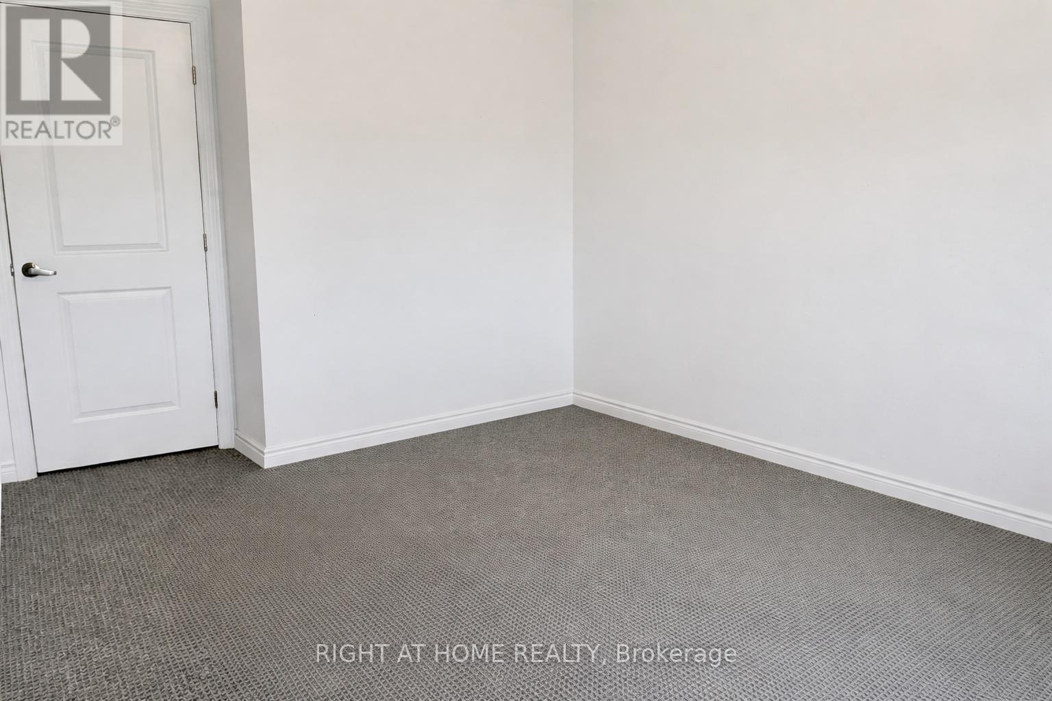 47 - 5000 Connor Drive, Lincoln, Ontario  L3J 0T4 - Photo 17 - X12849964