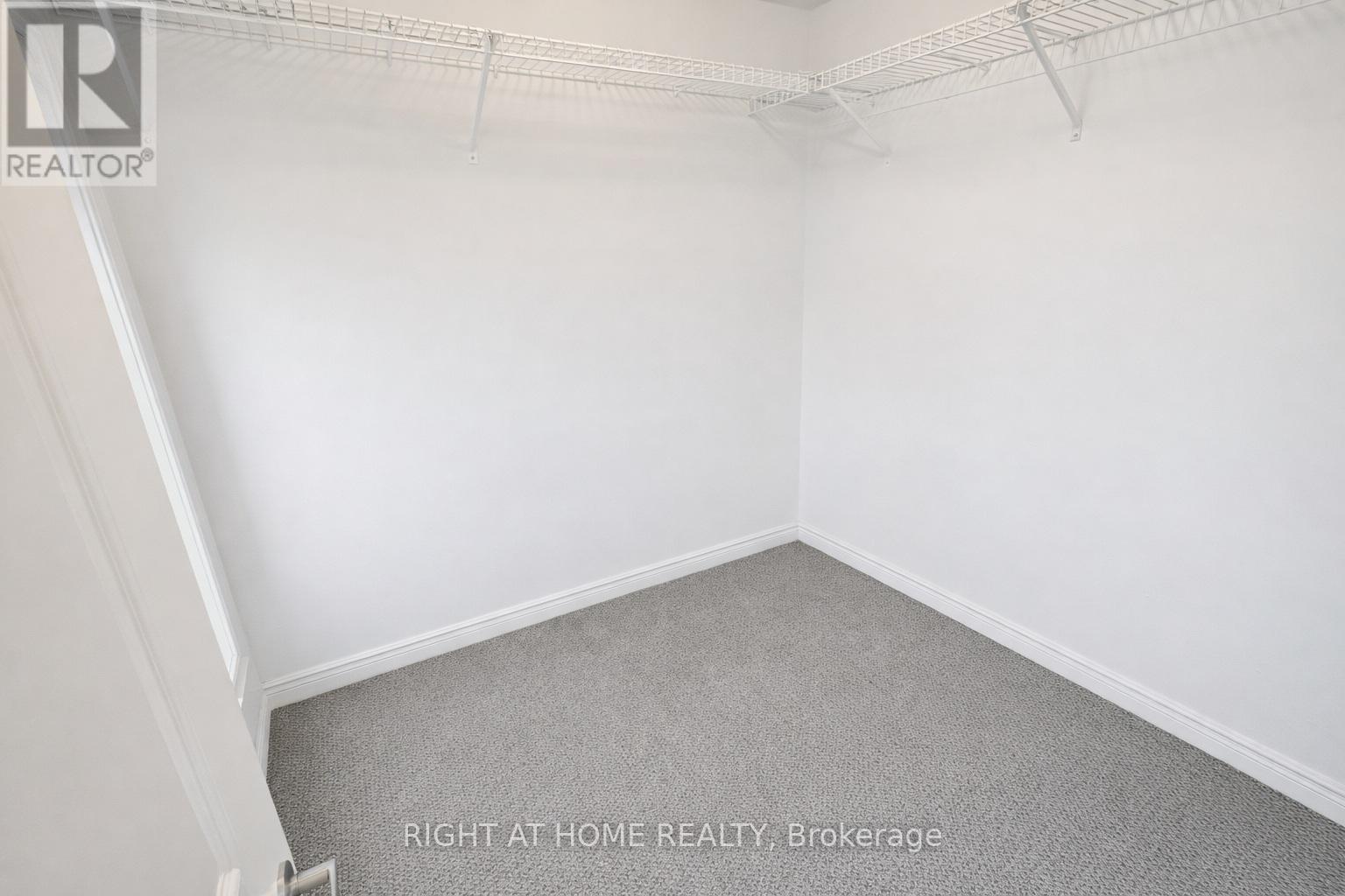 47 - 5000 Connor Drive, Lincoln, Ontario  L3J 0T4 - Photo 18 - X12849964