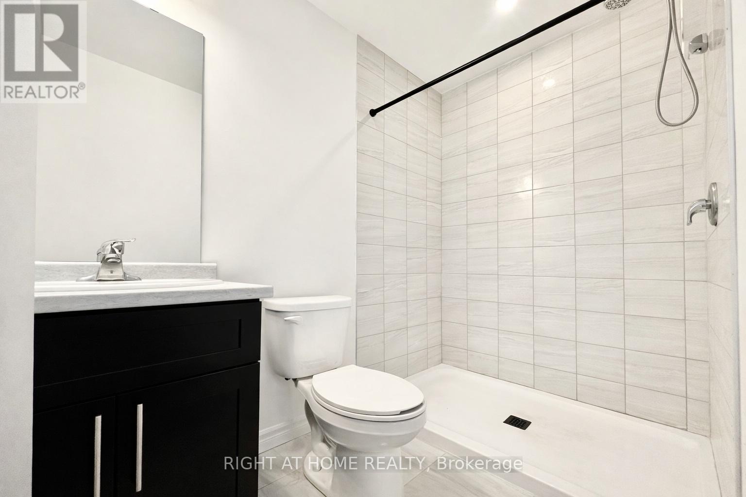 47 - 5000 Connor Drive, Lincoln, Ontario  L3J 0T4 - Photo 19 - X12849964