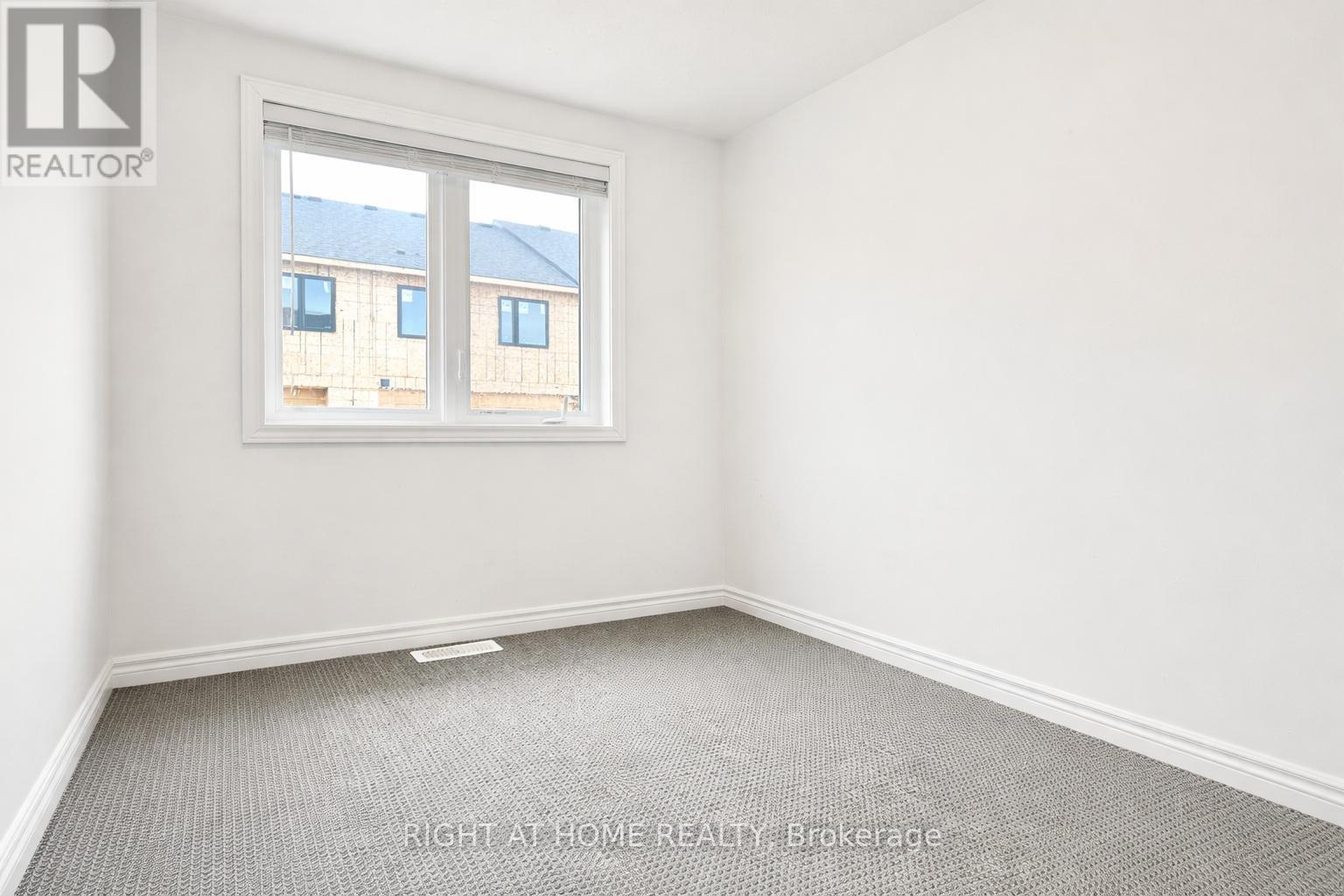 47 - 5000 Connor Drive, Lincoln, Ontario  L3J 0T4 - Photo 20 - X12849964