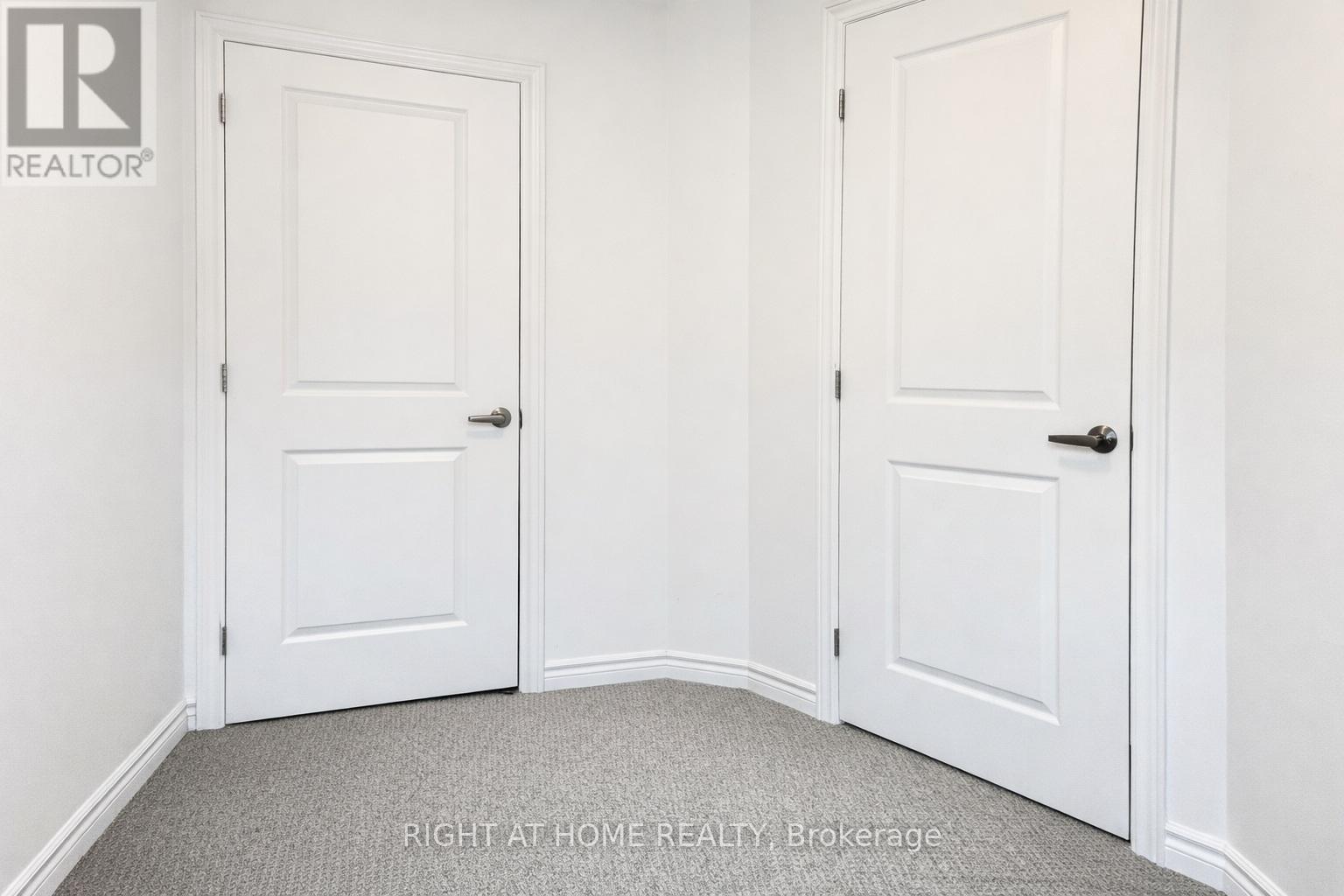 47 - 5000 Connor Drive, Lincoln, Ontario  L3J 0T4 - Photo 21 - X12849964