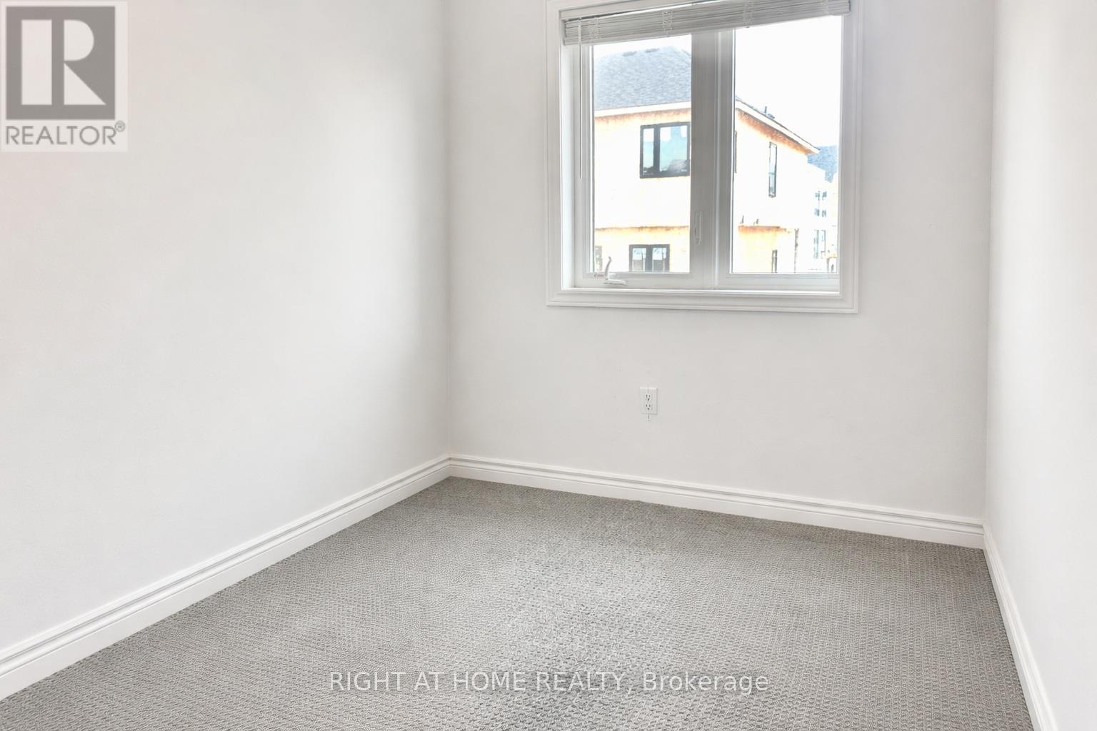 47 - 5000 Connor Drive, Lincoln, Ontario  L3J 0T4 - Photo 22 - X12849964