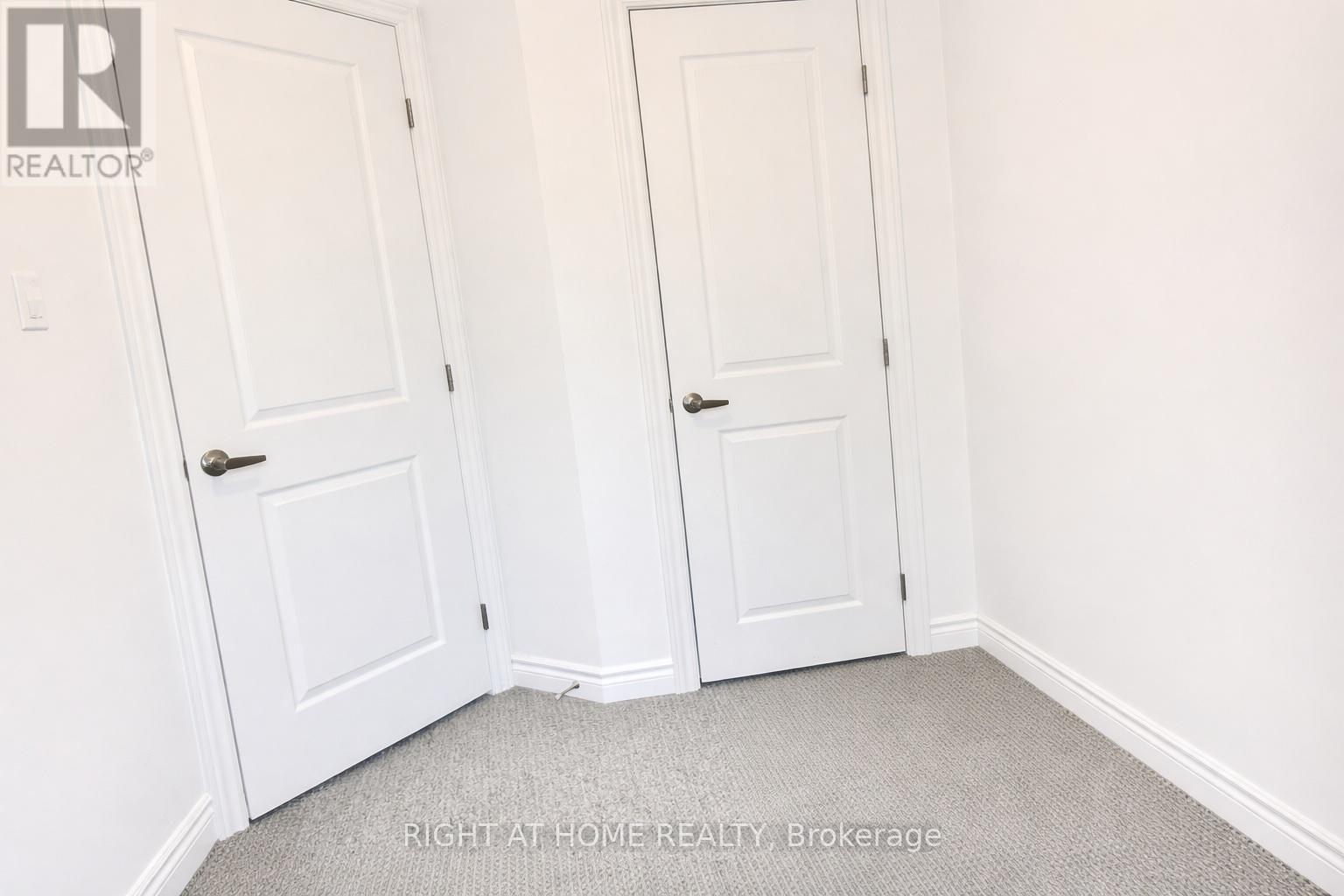 47 - 5000 Connor Drive, Lincoln, Ontario  L3J 0T4 - Photo 23 - X12849964