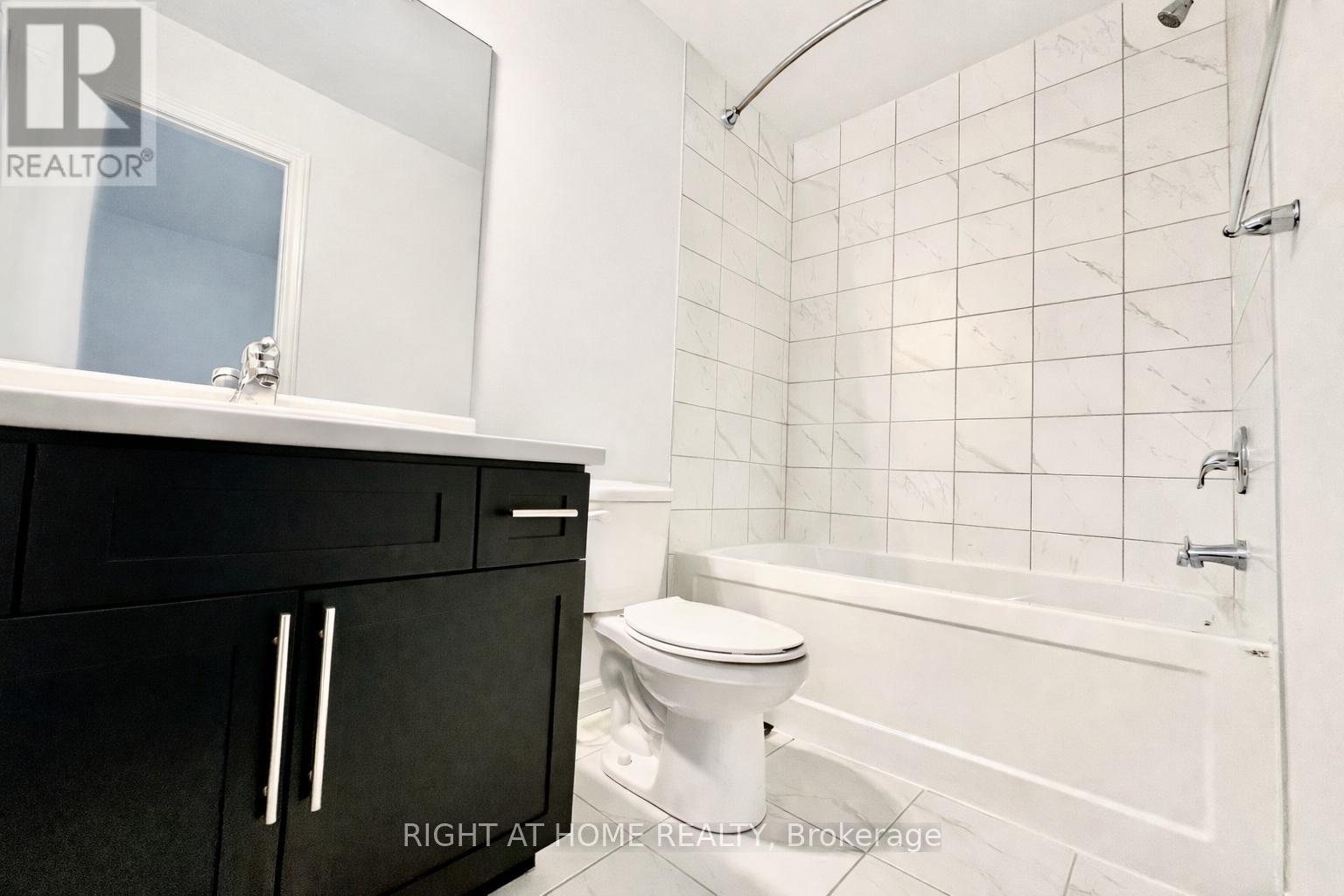 47 - 5000 Connor Drive, Lincoln, Ontario  L3J 0T4 - Photo 24 - X12849964