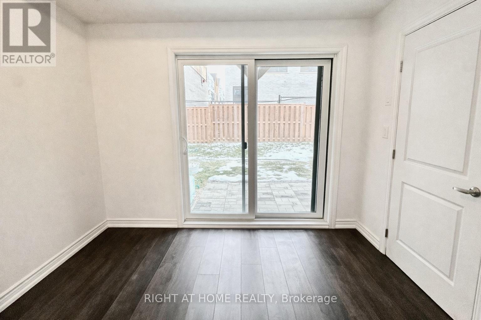 47 - 5000 Connor Drive, Lincoln, Ontario  L3J 0T4 - Photo 26 - X12849964