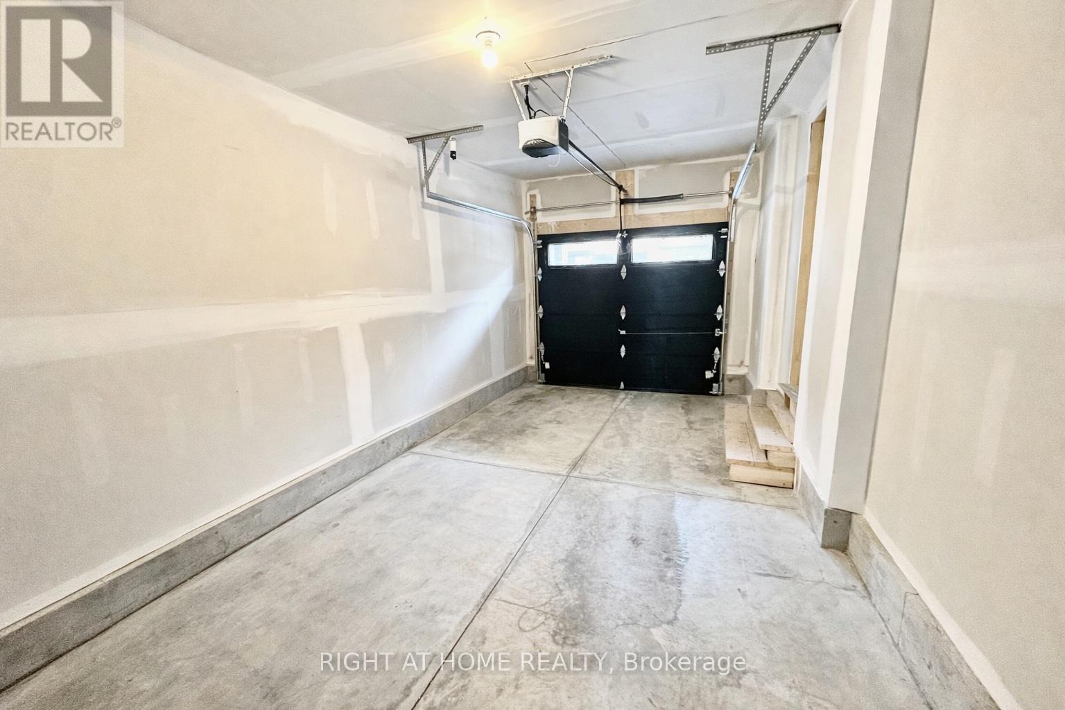 47 - 5000 Connor Drive, Lincoln, Ontario  L3J 0T4 - Photo 27 - X12849964