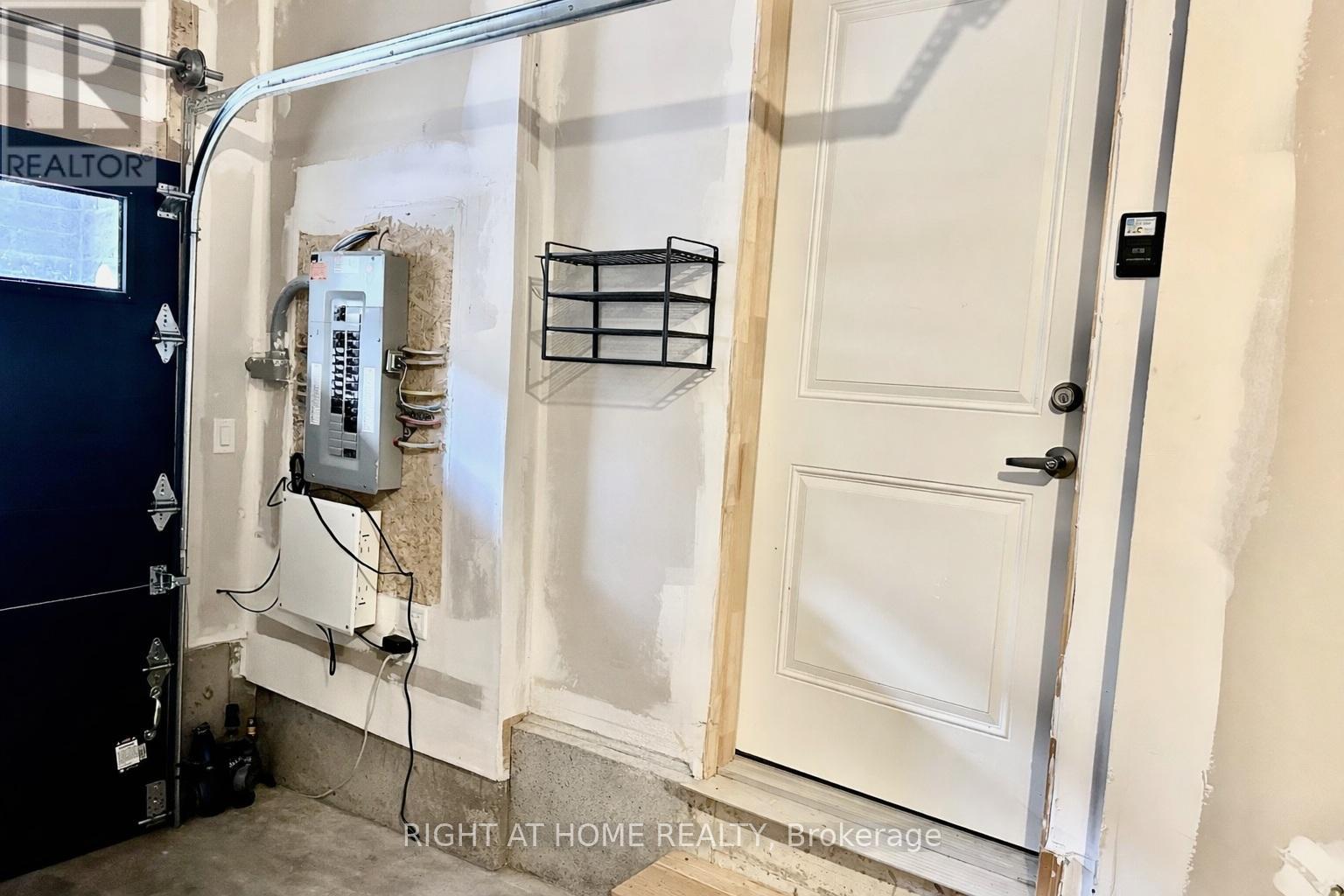 47 - 5000 Connor Drive, Lincoln, Ontario  L3J 0T4 - Photo 28 - X12849964