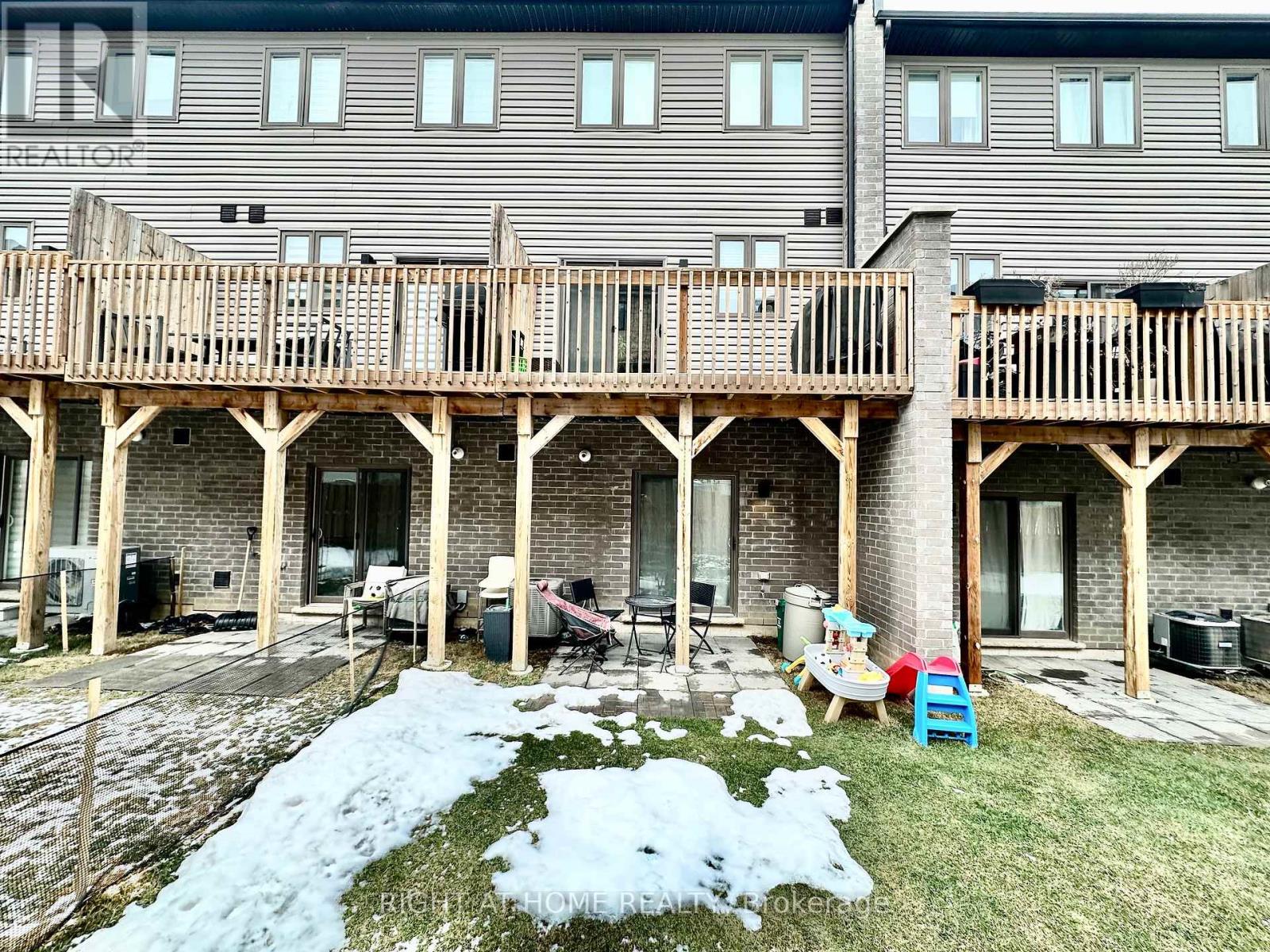 47 - 5000 Connor Drive, Lincoln, Ontario  L3J 0T4 - Photo 30 - X12849964