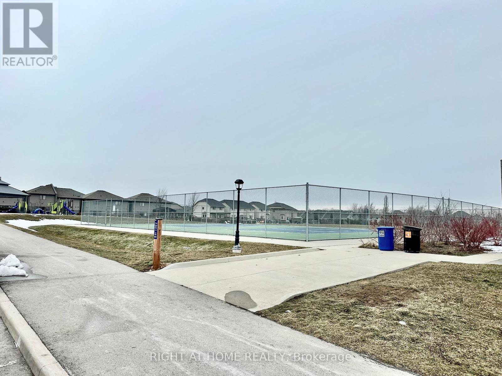 47 - 5000 Connor Drive, Lincoln, Ontario  L3J 0T4 - Photo 32 - X12849964