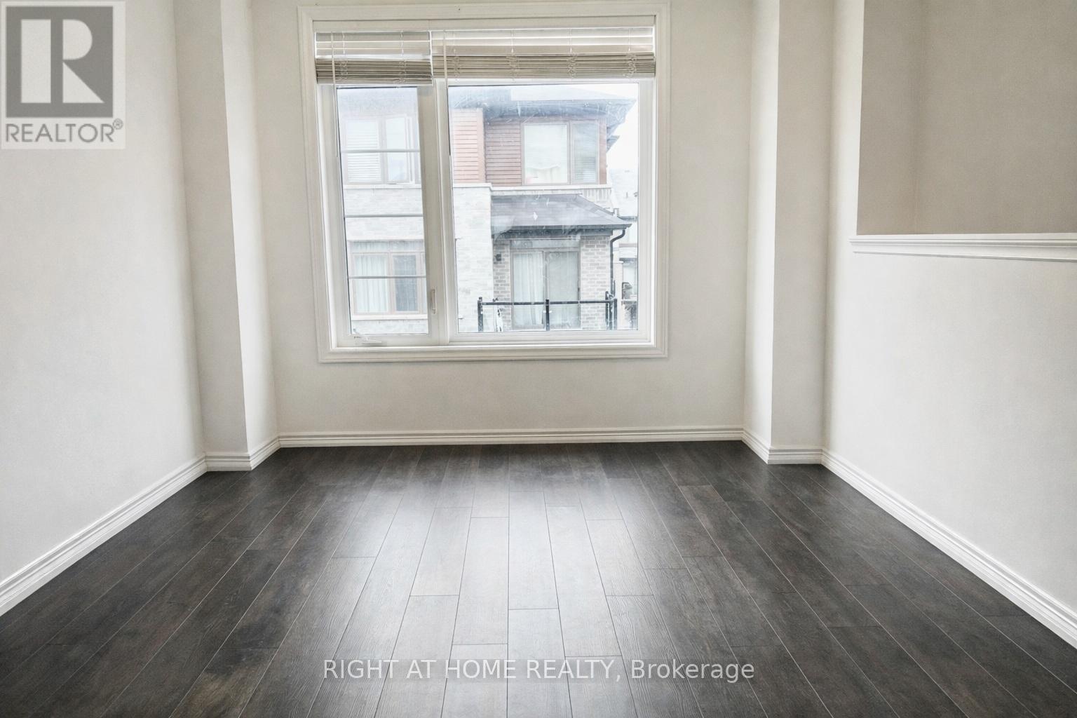 47 - 5000 Connor Drive, Lincoln, Ontario  L3J 0T4 - Photo 4 - X12849964