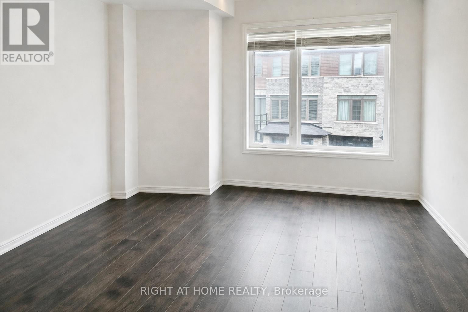 47 - 5000 Connor Drive, Lincoln, Ontario  L3J 0T4 - Photo 5 - X12849964